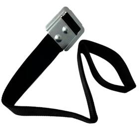 573.1010403 Automann Pull Down Strap Assembly For Roll Up Doors Looped 29