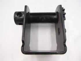 573.fw3 Automann Notched Sliding Winch For 4 Inch Strap