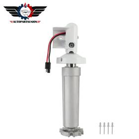3307923.115b Autoparts Union Un17849701n 1pc Awning Motor For Dometic Series Rh Drive Polar White