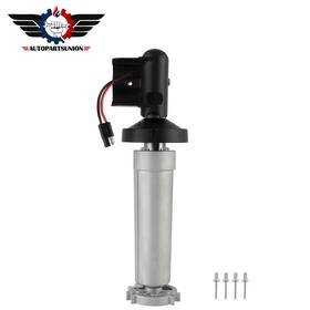 3307923.115u Autoparts Union Un17849801n 1pc Awning Motor Drive Assy Rh Black Weatherpro Us
