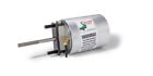 B3000-259-h6.5 Airman Heavy Duty Aluminum Cylinder New