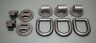 C-1045 B51 Buyers Products Diameter Lb Wll Steel 724920115483