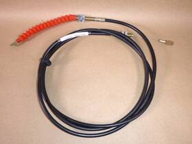2590-01-419-2991 Bae Systems 12420561 Usgi Lmtv / Fmtv Throttle Accelerator Linkage Cable