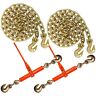 Btk442 Vulcan Chain Binder Kit Lbs Swl 702302635613