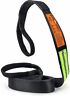 Bub17600bop2 Bubba Rope Black Op Tow Strap