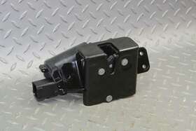 15839037 Buick 07-14 Gm Suv Power Liftgate Tailgate Decklid Trunk Lid Motor Latch Lock Oem Wty