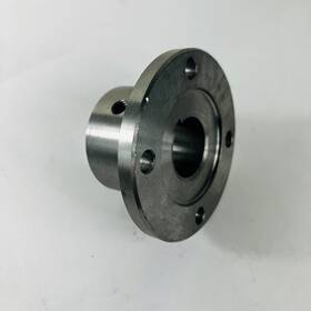 B21333 Buyers Series Companion Flange