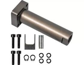 B303036 Buyers New Valve Connection Kit For Bv40 Valves