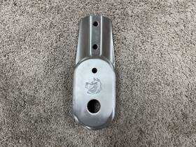 3028340 Buyers Products Pivot Cover For Automatic Truck Tarp Systems -