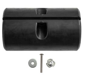 3054951 Buyers Products Tarp Arm Rubber Bumper - Kit #3054951