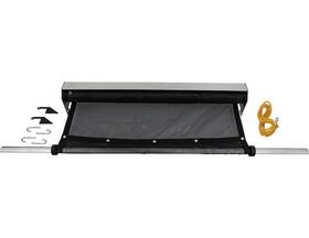 554275150 Buyers Products Tarp