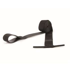 Camco 014717425056 Awning Pull Strap 42505 For Roll-up Awnings 99-1/4 Inch Length