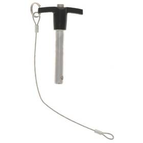 Car Hauler 750.tp-58 Tp-58 Wheel Grid T-pin 5/8 Inch X3 Long 10116451