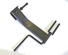 Carg1266 Unbranded Strap Webbing Winder For Straps Truck Trailer Winch Ratchet
