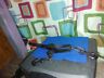Cbl51638g7-2 Pm Load Binders Lever Chain Binder Truck Trailer Tie Down