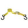 Cbtd41612 4 Buyers Cam Buckle Ea 724920085175
