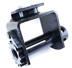 407094 Cc5955 Scc Lb Portable Binder Winch Flatbed Trailer Tie Down