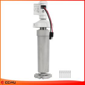 3310423.209b Cciyu Cc183080y01 For Dometic 9100 Power Awning Motor Rv Torsion Assembly Rh White