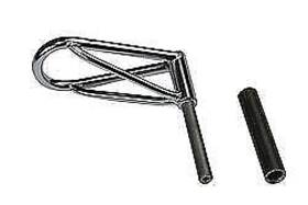 E4617 Chassis Engineering C/e4617 Roof Mount Tow Hook