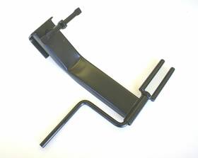 Crazyauto19 616050806044 Winch Strap Winder Webbing Truck Trailer Flatbed 2 Inch 3 4 Straps 1 Pack