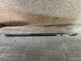 Tcs4479 Cross Shaft Innovations Innovation High Carbon Steel Extends 44 To 79 In
