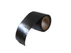 Csgt425-1 Harps Tarps Grizzly Tarp Repair Tape
