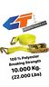 22.000 Ct000 Crosffit Tools Heavy Duty Tie Down Straps Ratchet