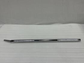 Wb001 Dawson 32 Inch Standard Winch Bar