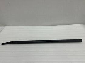 Wb003 Dawson 32 Inch Winch Bar Standard Black