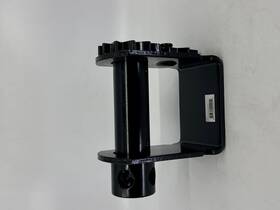 Wi001 Dawson Notched Sliding Winch 4 Pack