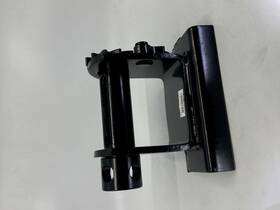 Wi004 Dawson Slider Winch - Wilson Track 4 Pack