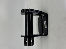 Wi005 Dawson Double L Sliding Winch 4 Pack