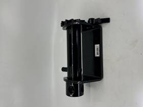 Wi006 Dawson Combo Weld-on Winch Low Profile 4 Pack