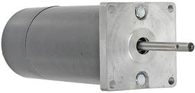 430-22020 Db Electrical Tarp Motor For Dumore Various Reversible Rotation W8003