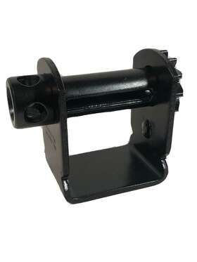 Dc Cargo Mall Wcts New Standard Sliding Tie Down Winch For Flatbed Trailer Heavy Duty