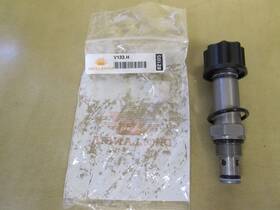 V133.h Dhollandia Liftgate #v133.h Valve Cartridge No Coil