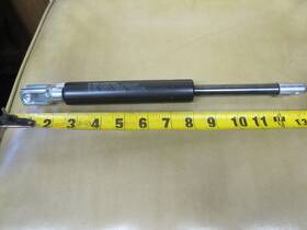 Vg1500.100 Dhollandia Gas Spring 100mm For P2 Liftgate