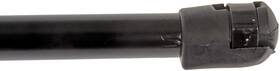 926-719 Dorman - Oe Solutions Liftgate Lift / Pull Down Motor Link Rod Fits 2007-2016 Gmc Acadia