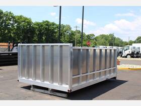 Ls0961248ss-isuzu1 Duramag Aluminum Landscape Dump