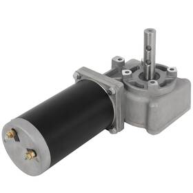 E17525001l Ecarpartst 1pc 900w 60 1 Dump Truck Tarp Motor Replacement Us Stock