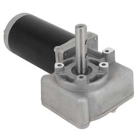 Eccpp E17525001cps 1pcs 900w 60 1 Dump Truck Tarp Motor Replacement