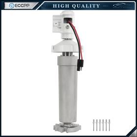 3310423.209b Eccpp Hk18308001cp Power Awning Motor Rv Torsion Assembly Rh White For Dometic 9100
