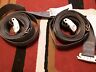 Esr16-6 Pm Track Tie Down Strap For Box Truck Trailer Enclosed