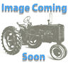 Et-yl-100 Aftermarket Universal Products Pk Track Fitting Rope Tie Off Enclosed
