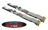 Etkrs16cx2 Mytee Products Pack Track Cam Buckle Straps Logistics Strap Van