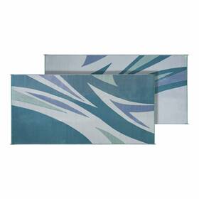 Flk46294 Faulkner 46294 - Patio Mat