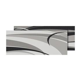 Flk53020s Faulkner 53020s - Patio Mat