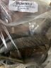 Fe200783ls Ratchet Buckle Tie Down With Attachment Left Hand