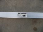 Fe8066-3 Fe8066 Kinedyne Series Decking Shoring Beam