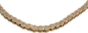Fire Power 191361132032 Standard Chain